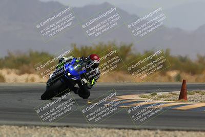 media/Apr-10-2022-SoCal Trackdays (Sun) [[f104b12566]]/Turn 15 (145pm)/